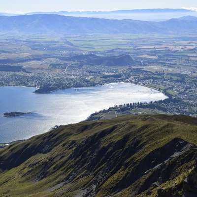 Wanaka 2022